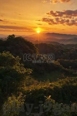 乐鱼体育是于信誉的07-乐鱼体育，在信誉的重塑中助力体育精神