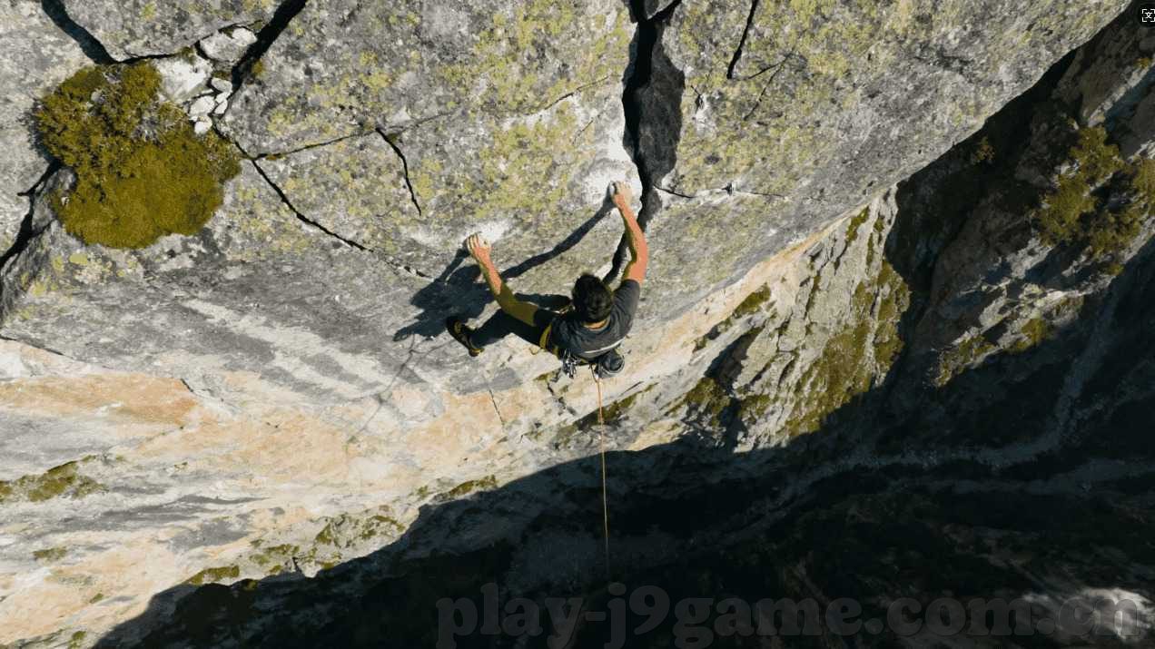 天津快3-天津快3，领略地方特色彩票的魅力与挑战