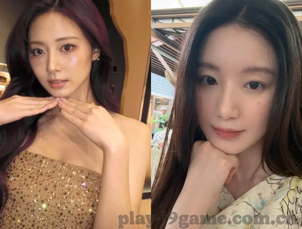 足球比分负其他-足球比分负其他，赛场风云中的意外篇章